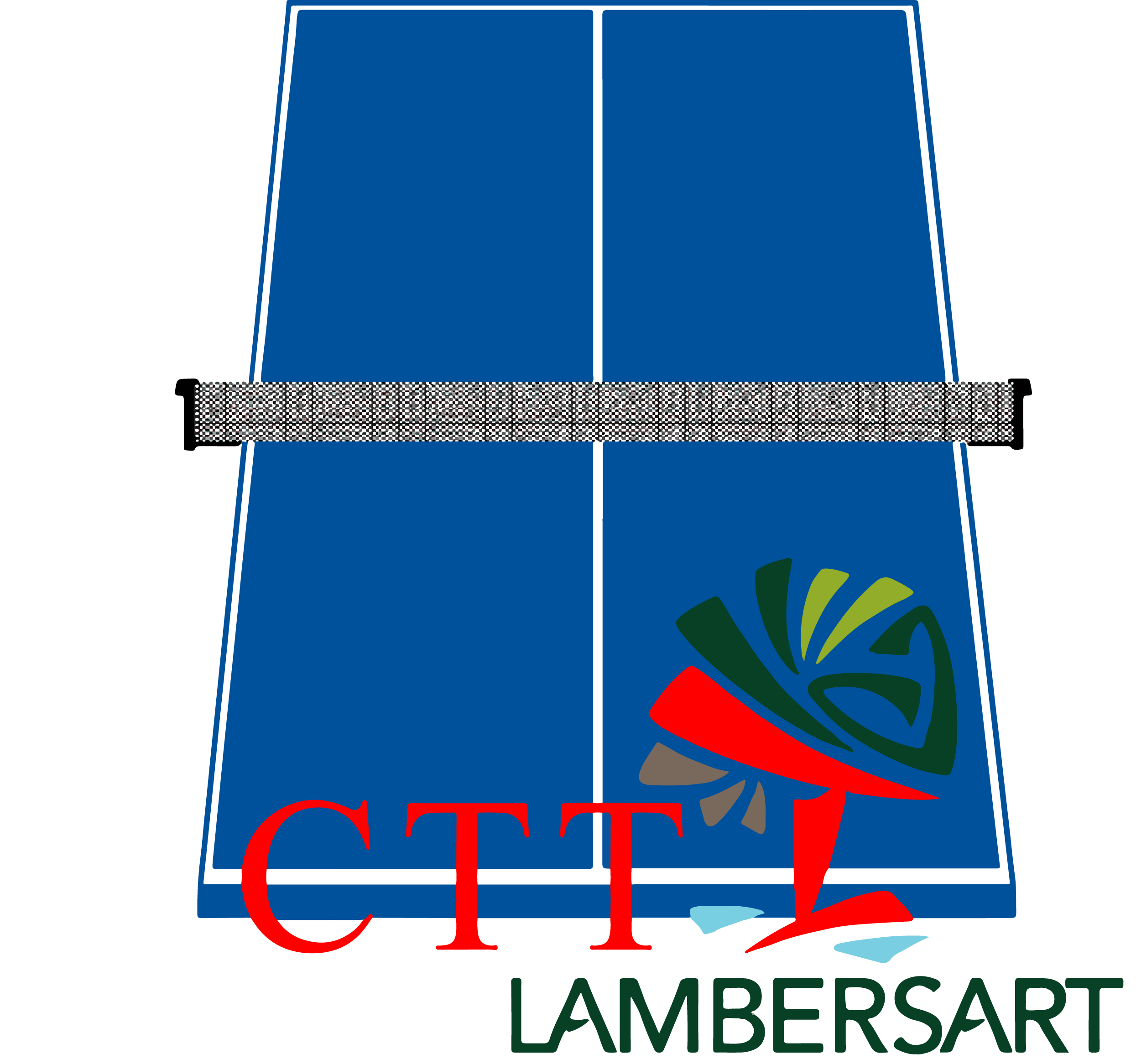 Logo CTTL